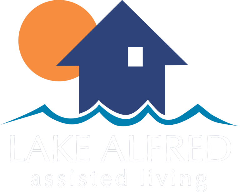 Coming Soon Lake Alfred Assisted Living