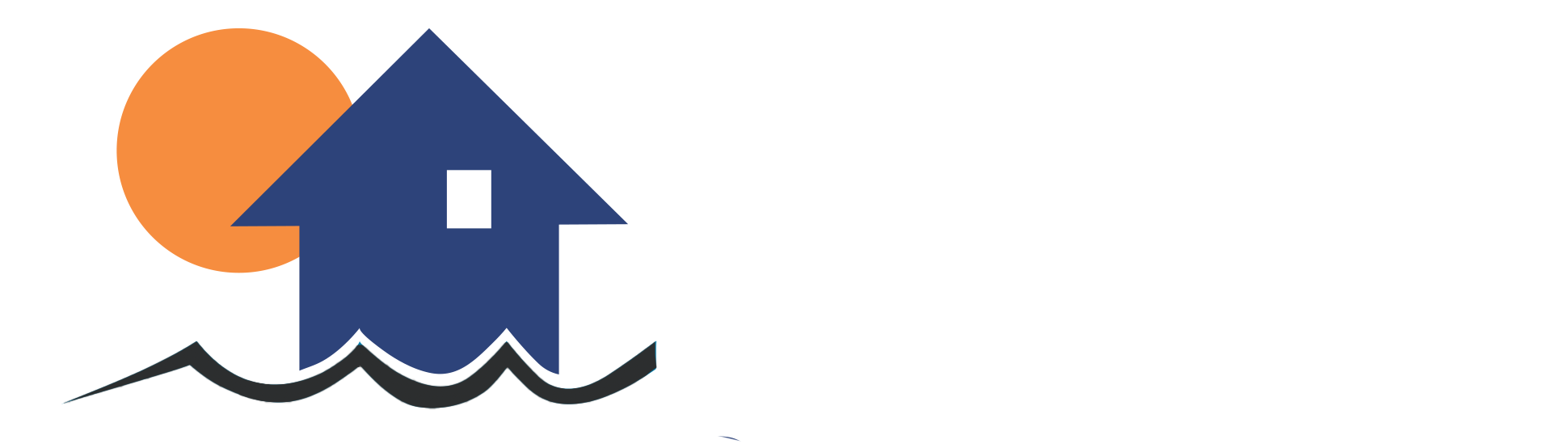 Lake Alfred Assisted Living A Happy Place